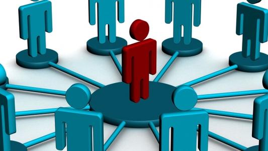 打安镇分析企业网络广告可以进行的几种表现形式