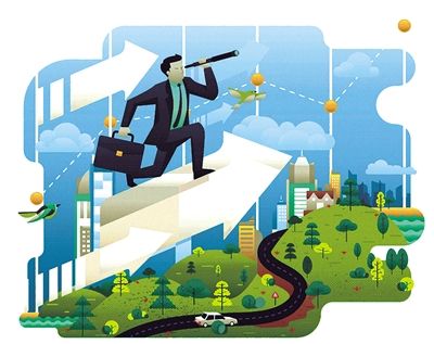 打安镇微信小程序开发公司分析运营商城小程序需要注意的内容